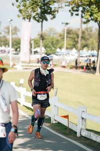 BIB: 
                            <button type="button" onclick="openModal(27725548)" class="btn btn-primary btn-sm float-right btn-popup" data-toggle="modal" data-target=".modal-high-quality">
                        <i class="fas fa-shopping-cart"></i> Add to Cart
                    </button>
                                            <button type="button" onclick="isThisMe(27725548, true)" class="btn btn-success btn-sm float-right btn-popup btn-isme hidden" data-toggle="tooltip" data-placement="bottom" title="นี่คือรูปของคุณใช่ไหม คลิกที่นี่เพื่อเอาเข้าอัลบั้ม">
                        <i class="fas fa-plus"></i> Add to album
                    </button>
                    <button type="button" onclick="isThisMe(27725548, false)" class="btn btn-warning btn-sm float-right btn-popup btn-isnotme hidden">
                        <i class="fas fa-ban"></i> Remove from album
                    </button>